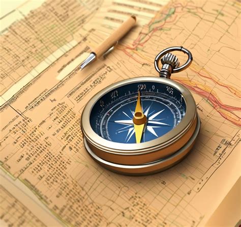 Unlock The Secrets Of Navigation A Guide To Directions To And From
