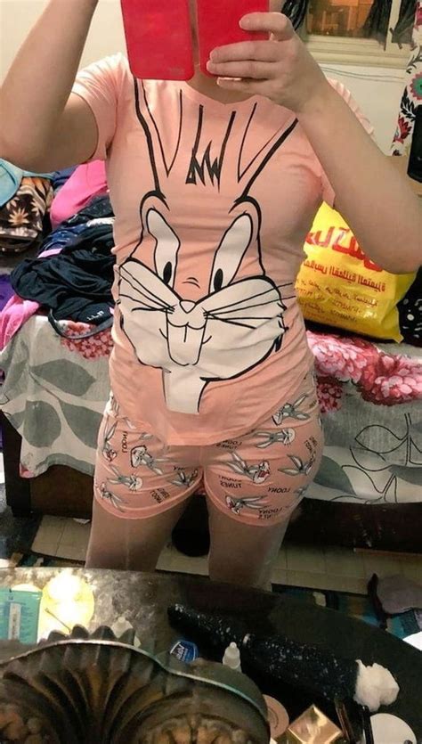 Dayoth Arab Porn Pictures XXX Photos Sex Images 3816244 PICTOA