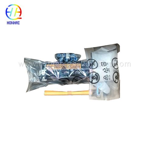 Maintenance Kit Manufacturers And Suppliers China Maintenance Kit Factory