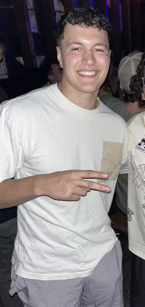 Male South Carolina Nudes Cubsgonewild Nude Pics Org