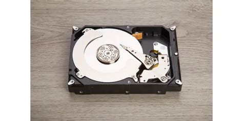 Are Hdd Hot Swappable Explained Whatsabyte