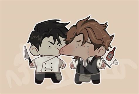 Pin By Fimjey On Mmmm Tasty In A Gay Way In 2024 Virgo Art Cute Anime Character Silly Pictures