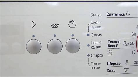 Как выбрать стиральную машину Bosch. Купить стиральную машину Bosch ...