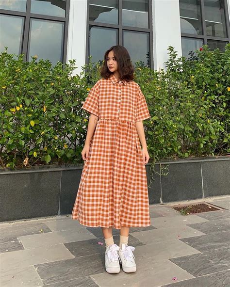 длинное платье | Стильные наряды, Одежда для круиза, Милые платья