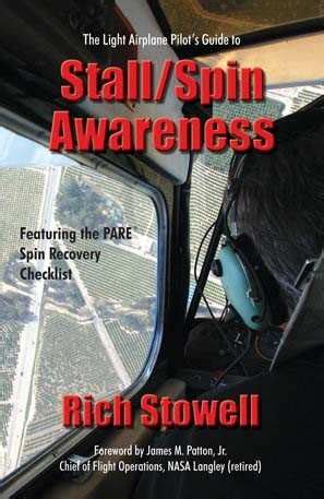 2006 CFI Of The Year Releases New Book Aero News Network