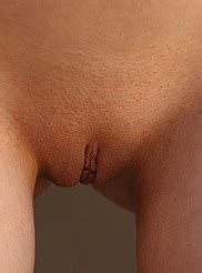 Skyler Steele Nextdoor Models Nude Photo Gallery Morazzia