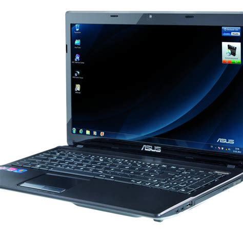 Einsteiger-Laptops: So schlagen sich Notebooks für 400 Euro im Test - WELT
