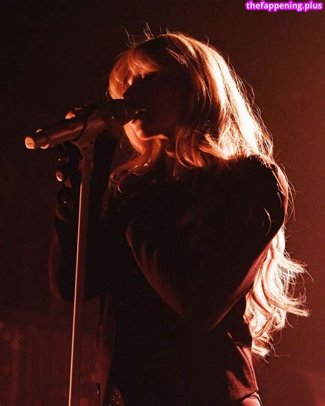 Sabrina Carpenter Bubble39 Sabrinacarpenter Nude OnlyFans Photo 1021 The Fappening Plus