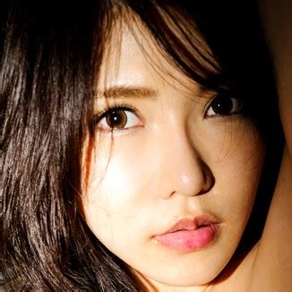 Jav Photos Free Anri Okita HD Porn Pics Gallery
