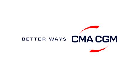 CMA CGM Container Tracking - Track Your Shipment