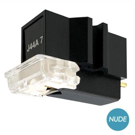 JICO ジコ ー NUDE SH J A IMP 受注生産品 代引き不可 納期目安約 営業日ご注文時納期案内 ワタナベ楽器ヤフーSHOP 通販 Yahoo