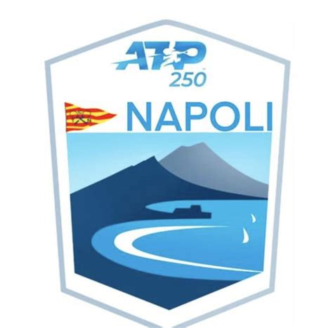 Il Grande Tennis Torna A Napoli All ATP 250 Giocheranno Rublev E