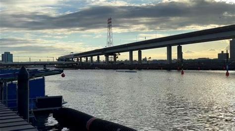 Watch ななななな な な かかか Anal Porn SpankBang