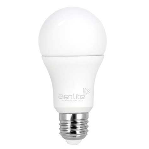 FOCOS LED SMART BLANCO Y MULTICOLOR PAQUETE CON 2 PIEZAS INNLITE ALA