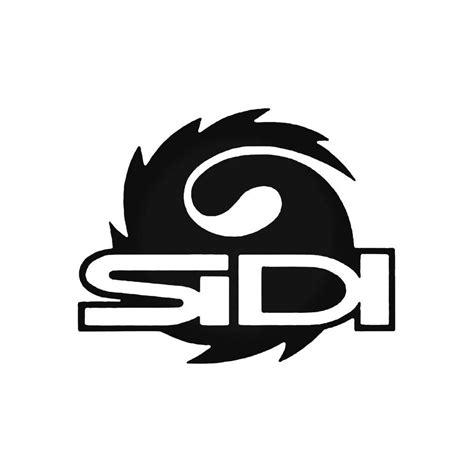 Buy Sidi Cycling Online