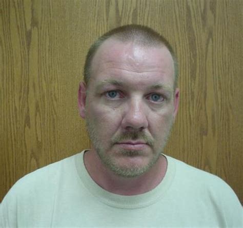 Nebraska Sex Offender Registry Robert Wade Stacy