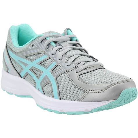 Asics Jolt Runnerclick