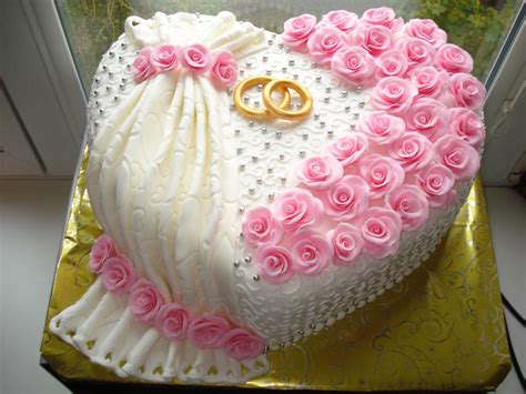 Pin de Ülle Noor em Cake | Shower cake, Bolo de cupcake, Vídeos de ...