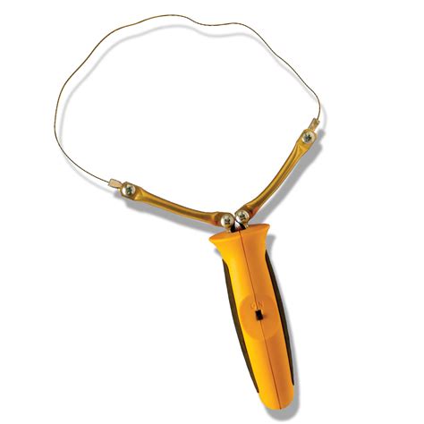 Sculpting And Routing Info Hot Wire Foam Factory