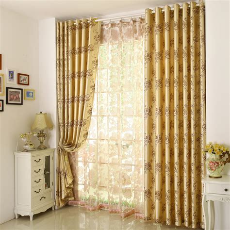 Современные занавески в спальню, фото, тренды, идеи, видео