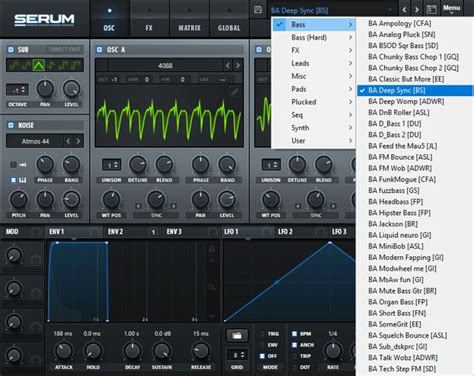 makesuite blog