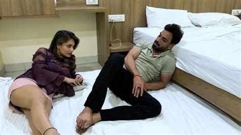 Zoya Rathore Full Hd P Porn Videos Porn Star Sex Scenes Xhamster