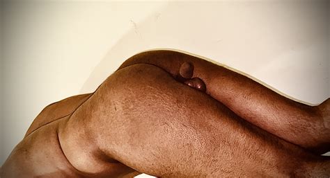 Indian Arab Gay Ass Hole Chubby Photo 10 BoyFriendTV