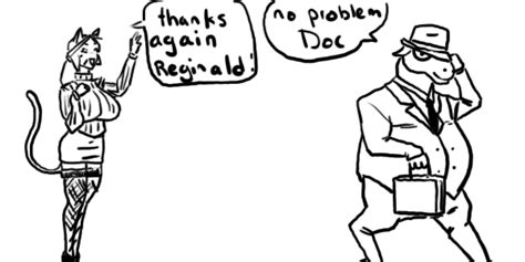 Closely Monitored Experiment REQUEST By Cguser Hentai Foundry