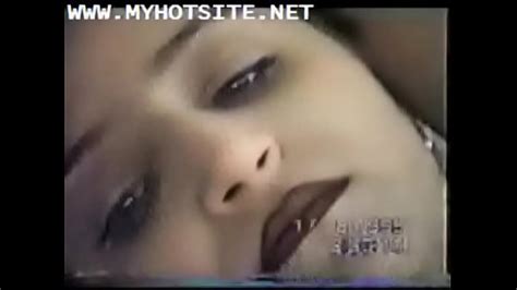 Cartoon Egyptian Search XVIDEOS