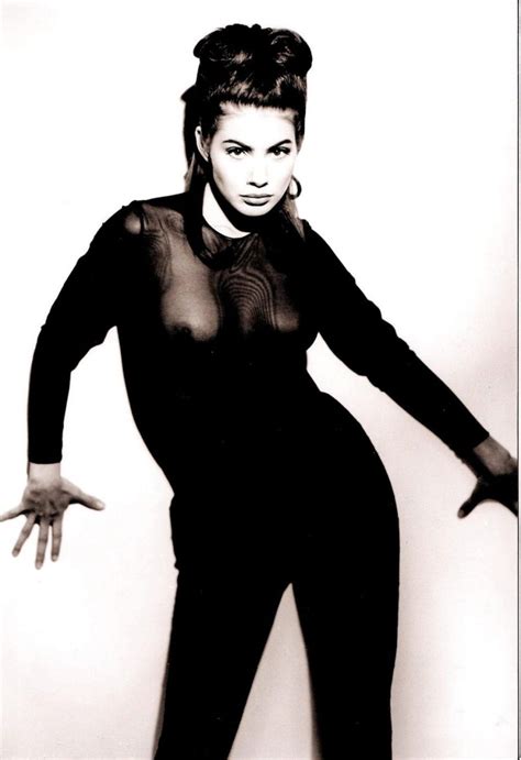 Dany Michalski Nude Leaked The Fappening Photos Thefappening