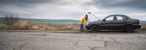 New Zealands Best Car Insurance Revealed Canstar