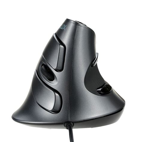 Delux M 618 Plus เมาส์ออปติคอลแบบไร้สาย 800 1200 1600 Dpi 6 ปุ่มพร้อม ...