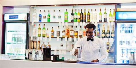 Key Features You Need In A Bar Pos System Lavu