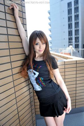 Tokyo Hot E378 Set2 Photo Gallery