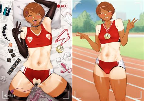 Copyright Request Character Request Artist Request Abs Anal Beads Rule 34 World