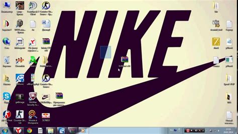 Автонож на ксс !! - YouTube