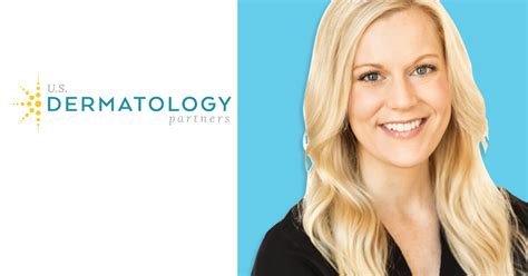 US Dermatology Partners The Importance Of Yearly Skin Checks