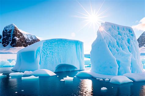 Доклад "Арктика" • СПАДИЛО