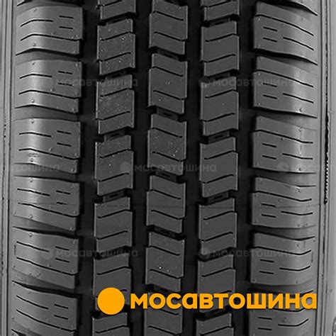 Шины WestLake Radial SL309