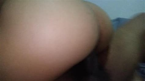 Montando El Pene De Mi Novio Hasta Hacerlo Acabar Porn Videos