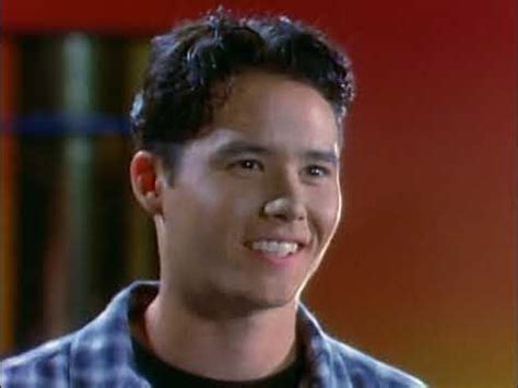 Пауэр рейнджерс, или Могучие рейнджеры - 2 сезон, 31 серия [Ren TV ...