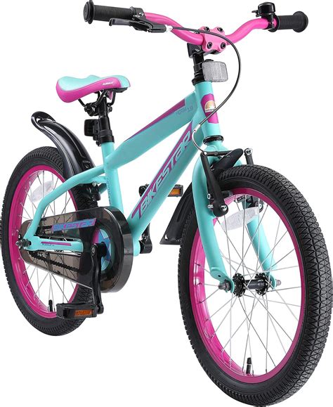Bicicleta Infantil 2 A 5 Anos - 9