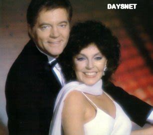 Doug and Julie - Days of Our Lives Photo (15062195) - Fanpop