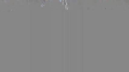 Japanese Girl Extreme Anal Hook