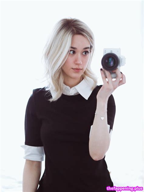 Queen Tofu Games QueenTofu Tofu Games Babytofu Https Nude OnlyFans Photo 411 The