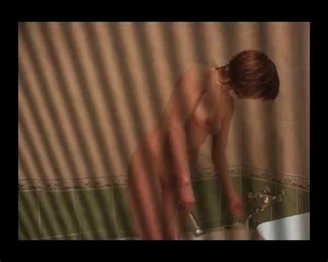 Watch Voyeur In The Shower Bathroom Spycams Jess Voyeur Porn Video At Voyeurex