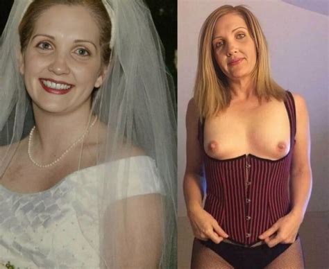 MakeMeBeg Quarterly Check In Aifaceswap D Dd Cc Ab Ddc C D Porn Pic