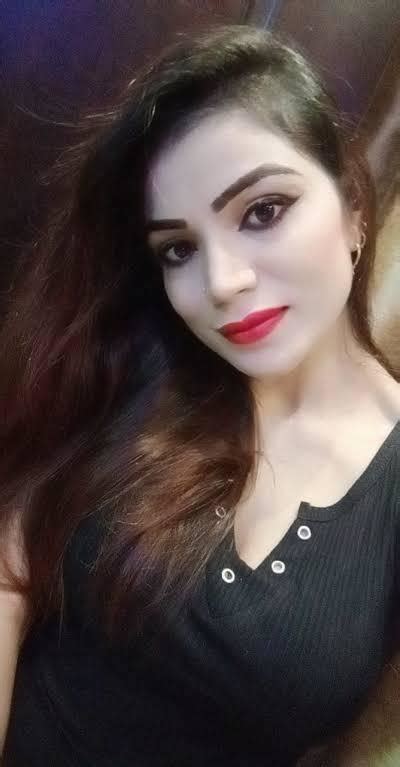 999 SANDWICH NUDE B2B BLOWJOB NURU MASSAGE WITH SEXY GIRLS NUDE Kukatpally Hyderabad