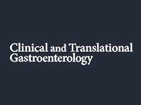 Clinical And Translational Gastroenterology PROBIOMED