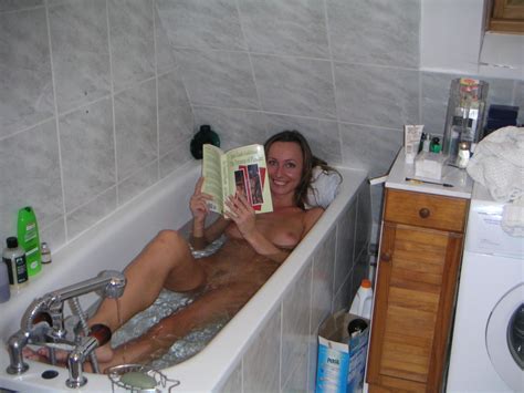 Amateur Lovers 3865 IMG 0067 Porn Pic